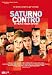 Saturno Contro