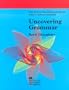 Uncovering Grammar (Teacher Development S.)