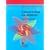 Uncovering Grammar (Teacher Development)