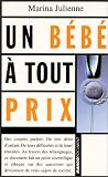 Un b�b� � tout prix