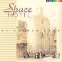 Space Hotel