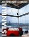 Istanbul Architecture and Design