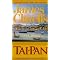 Historical Fiction - The BEST