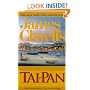 Tai-Pan