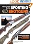 The Gun Digest Book of Sporting Shotguns