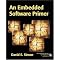 Embedded System:Theory and Implementation