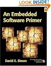 An Embedded Software...