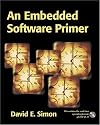 An Embedded Software Primer