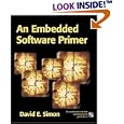 An Embedded Software Primer