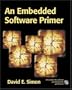 An Embedded Software Primer