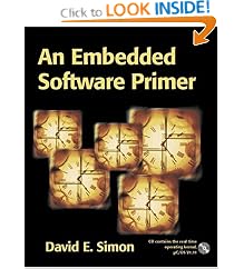 An Embedded Software Primer