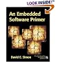 An Embedded Software Primer