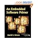 An Embedded Software Primer