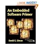 An Embedded Software Primer