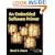 An Embedded Software Primer