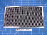 222838-102 Carbon Pre Or After Filter