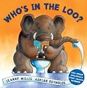 Who's in the Loo?