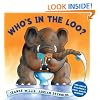 Who's in the Loo?