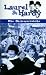 Laurel & Hardy - Die Sittenstrolche