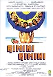 Rimini Rimini