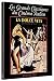 La dolce vita [FR Import]