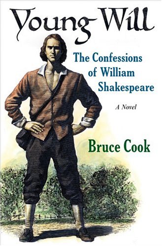 Shakespeare