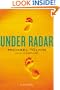 Under Radar