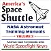 Search : America's Space Shuttle : NASA Astronaut Training Manuals - Volume 3