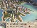 Rome: Total War