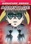 Armitage: Dual Matrix