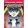 Armitage: Dual Matrix