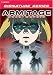 Armitage: Dual Matrix [2002] (REGION 1) (NTSC)