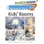 Reinvent Your Kids' Rooms (Reinvent Your...)