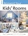 Book Reinvent Your Kids' Rooms (Reinvent Your...)
