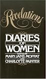 Revelations: Diaries of Women