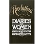 Revelations: Diaries of Women