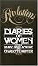 Revelations: Diaries of Women