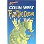 Fighting Dragons (Sprinters)