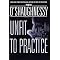 "throughly enjoyable fiction"