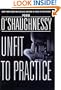 Unfit to Practice