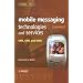 Wireless Data Services