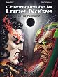 Chroniques de la Lune Noire, Tome 13 : La Proph�tie