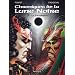 Chroniques de la Lune Noire, Tome 13 : La Proph�tie