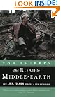The Road to...