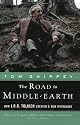 The Road to Middle-earth: Revised and Expanded Edition