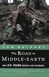 The Road to Middle-earth: Revised and Expanded Edition