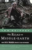 The Road to Middle-earth: Revised and Expanded Edition