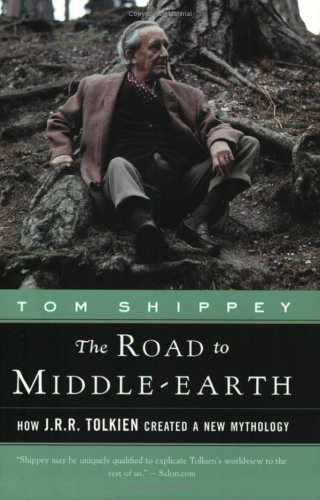 Science Fiction and Fantasy