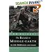The Road to Middle-earth: Revised and Expanded Edition