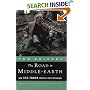 The Road to Middle-earth: Revised and Expanded Edition